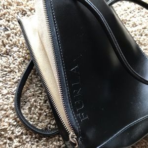 Furla handbag